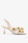 Ivory Leather