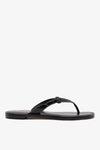 Black Leather