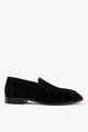 Black Suede