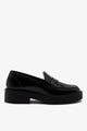 Black Box Leather