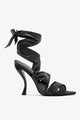 Black Satin