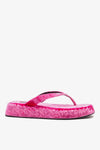Pink Velvet